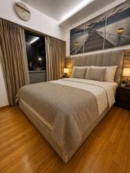 Alex Residences (D3), Apartment #561438541